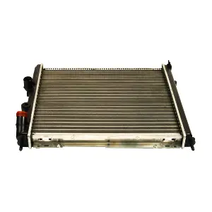 AC230099 MAXGEAR