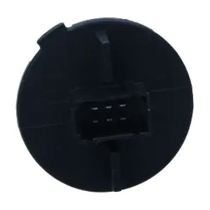 27-1250 MAXGEAR
