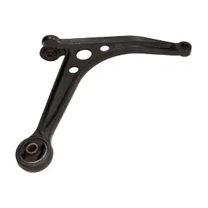 72-1567 MAXGEAR