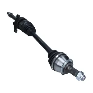 49-2425 MAXGEAR