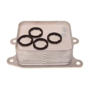14-0102 MAXGEAR