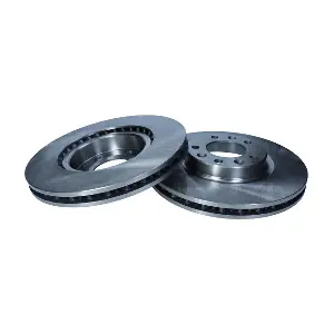 19-4681 MAXGEAR