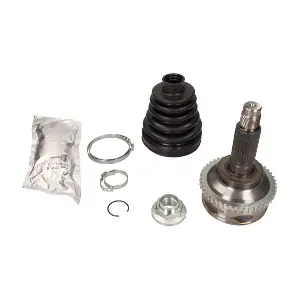 49-1570 MAXGEAR