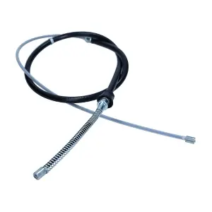 190181 MAXGEAR