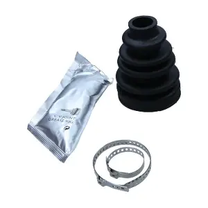 49-0713 MAXGEAR