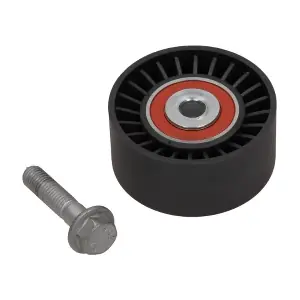 540943 MAXGEAR