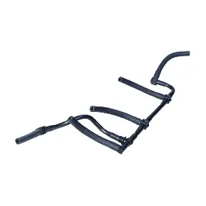 15-0353 MAXGEAR