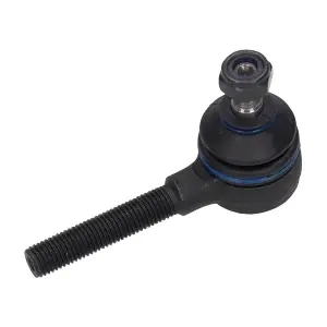 69-0306 MAXGEAR