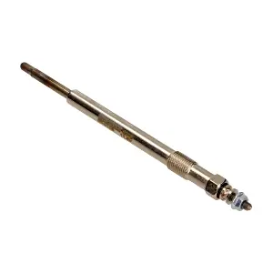 66-0106 MAXGEAR