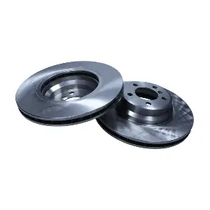 19-1831 MAXGEAR