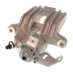 82-0150 MAXGEAR