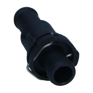 67-0119 MAXGEAR