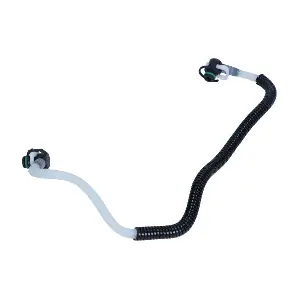 15-0014 MAXGEAR