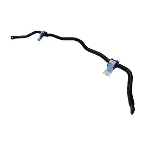 72-3981 MAXGEAR
