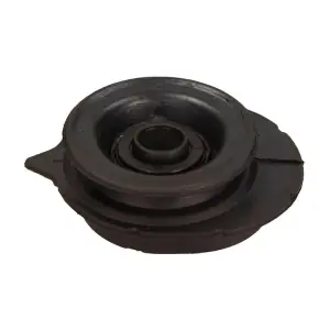 72-3405 MAXGEAR