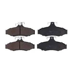 19-1083 MAXGEAR