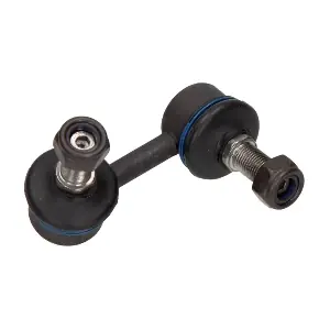 72-2837 MAXGEAR