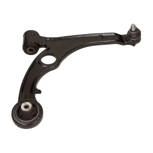 72-1867 MAXGEAR