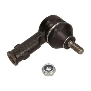 69-0493 MAXGEAR