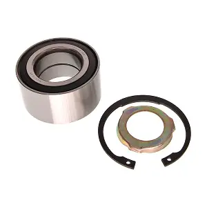 33-0038 MAXGEAR