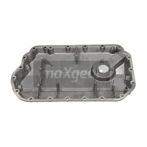 34-0059 MAXGEAR