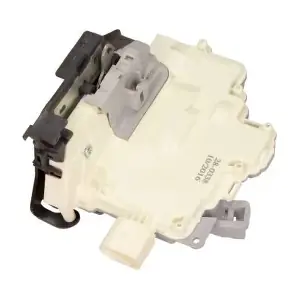 28-0338 MAXGEAR