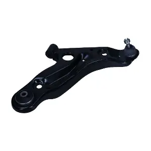 72-5329 MAXGEAR