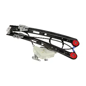 28-0327 MAXGEAR