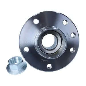 330269 MAXGEAR
