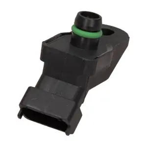 21-0190 MAXGEAR