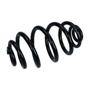 60-0860 MAXGEAR