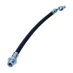 58008 OJD (QUICK BRAKE)