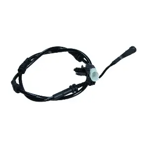 23-0168 MAXGEAR