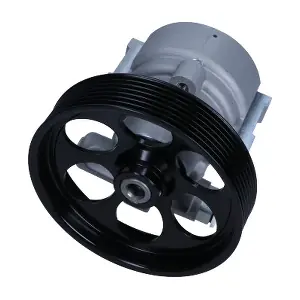 48-0176 MAXGEAR