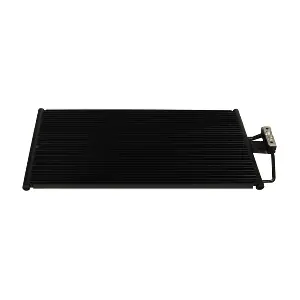 AC833903 MAXGEAR