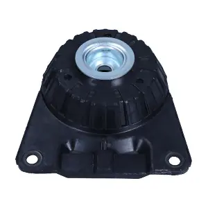 72-3413 MAXGEAR