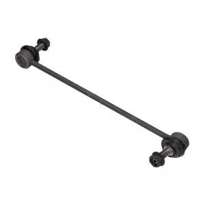 72-2331 MAXGEAR
