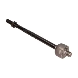 69-0839 MAXGEAR