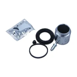 27-1551 MAXGEAR