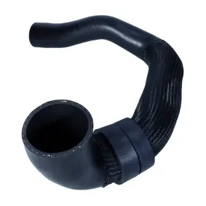68-0591 MAXGEAR