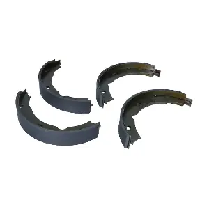 19-0318 MAXGEAR