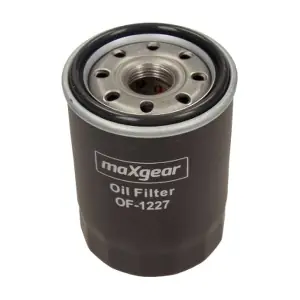 26-0689 MAXGEAR