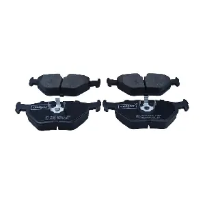 190527 MAXGEAR