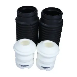 72-1204 MAXGEAR