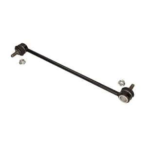 723317 MAXGEAR