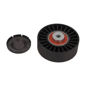 54-1378 MAXGEAR