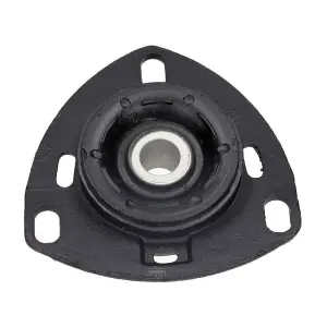 72-0310 MAXGEAR