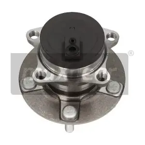 33-0717 MAXGEAR