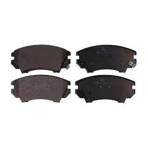 19-1543 MAXGEAR