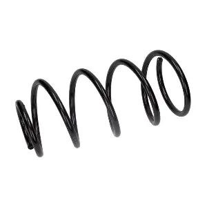 60-0308D MAXGEAR